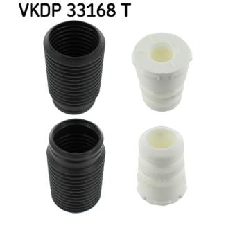 Kit de protection contre la poussière, amortisseur SKF OEM 525413