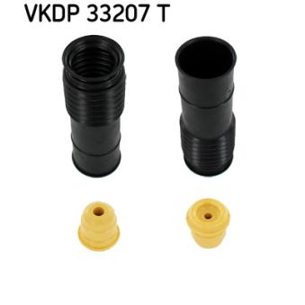 Kit de protection contre la poussière, amortisseur SKF OEM 60650551 Kit de protection contre la poussière, amortisseur SKF OEM 60650551