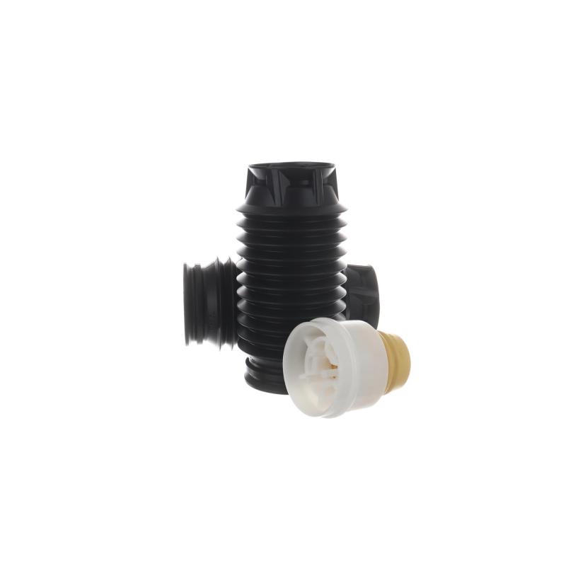 Kit de protection contre la poussière, amortisseur SKF VKDP 33211 T - Visuel 1