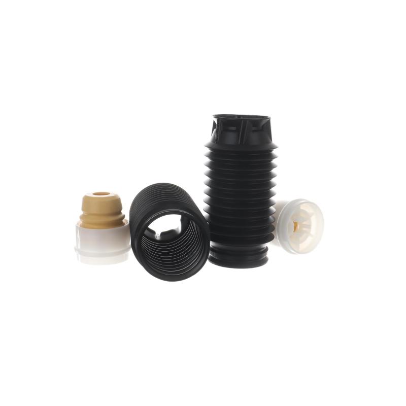 Kit de protection contre la poussière, amortisseur SKF VKDP 33211 T - Visuel 2