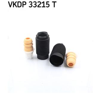 Kit de protection contre la poussière, amortisseur SKF OEM 46552010