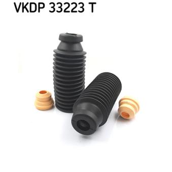 Kit de protection contre la poussière, amortisseur SKF OEM K04684442AB