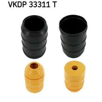 Kit de protection contre la poussière, amortisseur SKF OEM 503341 Kit de protection contre la poussière, amortisseur SKF OEM 503341
