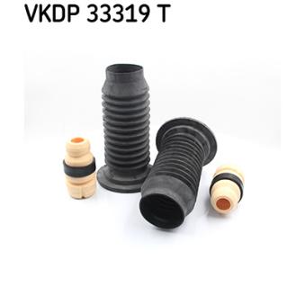 Kit de protection contre la poussière, amortisseur SKF OEM 483310H010