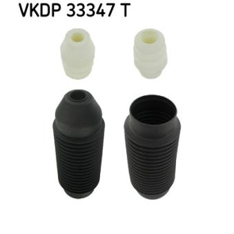 Kit de protection contre la poussière, amortisseur SKF OEM 357413175A