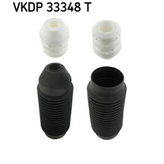 Kit de protection contre la poussière, amortisseur SKF OEM 357413175A