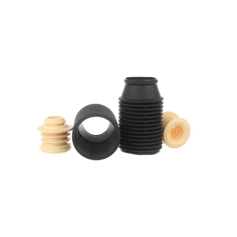 Kit de protection contre la poussière, amortisseur SKF VKDP 33505 T - Visuel 2