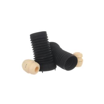 Kit de protection contre la poussière, amortisseur SKF OEM 96535008
