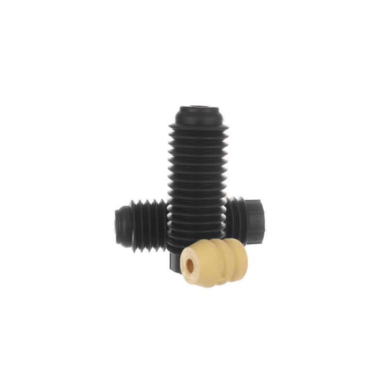 Kit de protection contre la poussière, amortisseur SKF VKDP 33908 T - Visuel 1