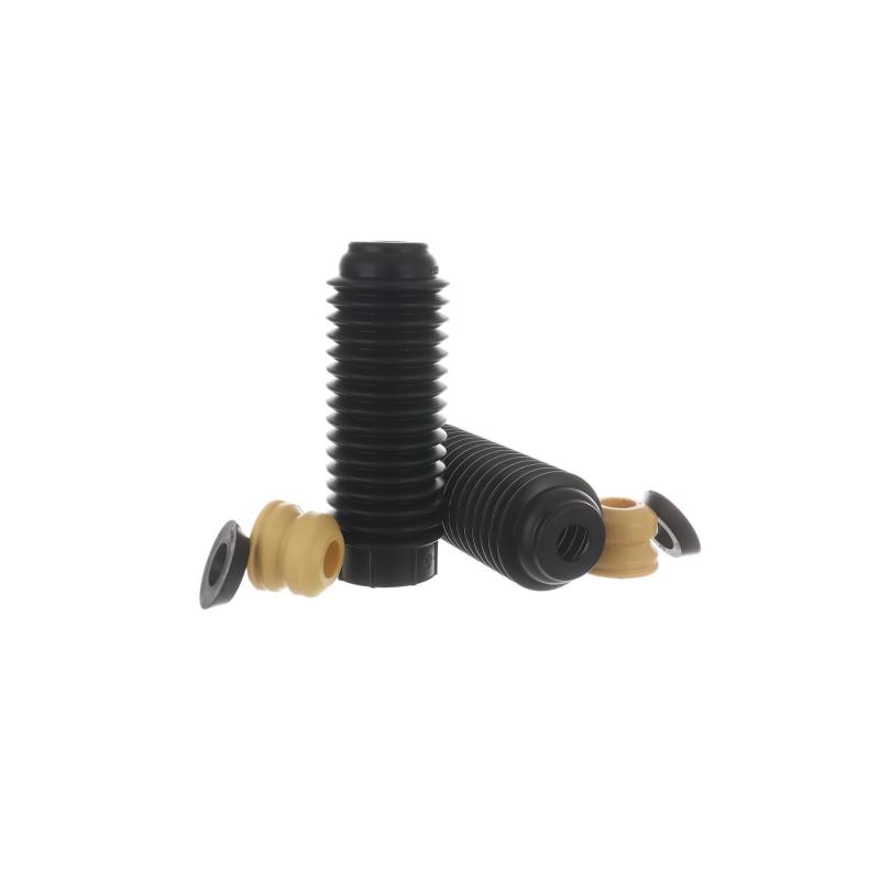 Kit de protection contre la poussière, amortisseur SKF VKDP 33914 T - Visuel 1