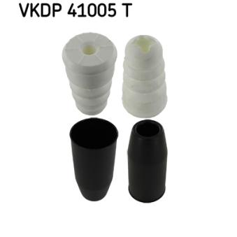 Kit de protection contre la poussière, amortisseur SKF VKDP 41005 T