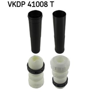 Kit de protection contre la poussière, amortisseur SKF OEM 1S0511351B