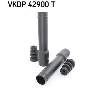 Kit de protection contre la poussière, amortisseur SKF VKDP 42900 T