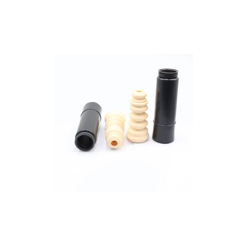 Kit de protection contre la poussière, amortisseur SKF VKDP 43115 T - Visuel 2