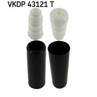 Kit de protection contre la poussière, amortisseur SKF OEM 1J0513425