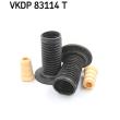 SKF VKDP 83114 T - Kit de protection contre la poussière, amortisseur