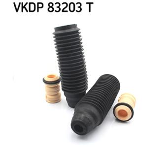Kit de protection contre la poussière, amortisseur SKF OEM 54050BR00A