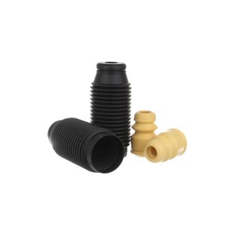Kit de protection contre la poussière, amortisseur SKF OEM 546261C000