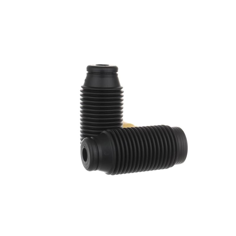 Kit de protection contre la poussière, amortisseur SKF VKDP 83520 T - Visuel 1