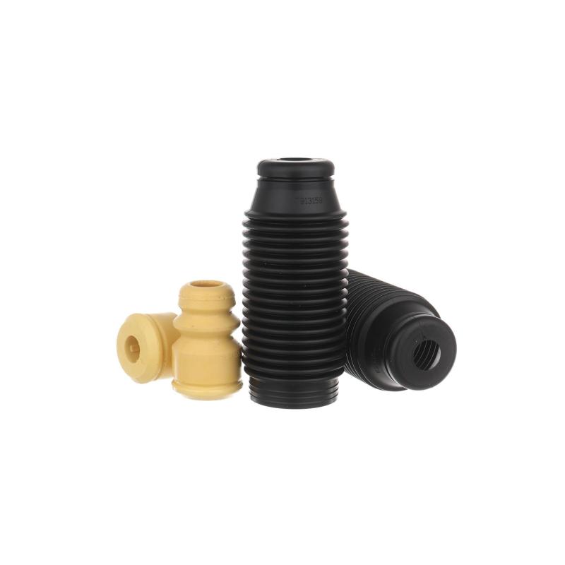 Kit de protection contre la poussière, amortisseur SKF VKDP 83520 T - Visuel 2