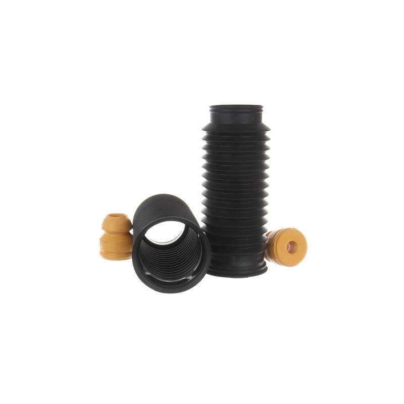 Kit de protection contre la poussière, amortisseur SKF VKDP 83523 T - Visuel 2