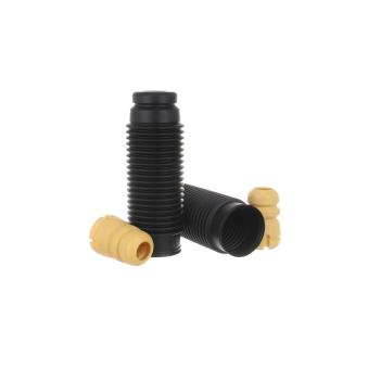 Kit de protection contre la poussière, amortisseur SKF OEM 546264D000 Kit de protection contre la poussière, amortisseur SKF OEM 546264D000