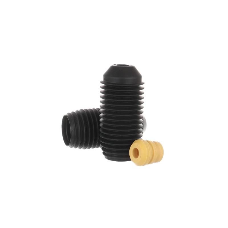 Kit de protection contre la poussière, amortisseur SKF VKDP 83802 T - Visuel 1