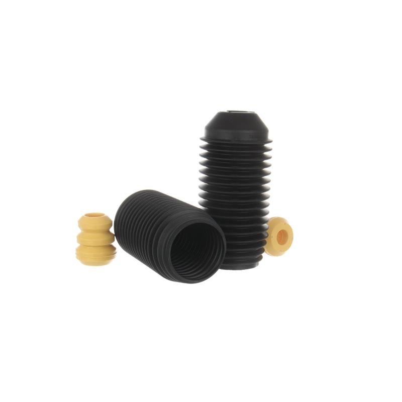 Kit de protection contre la poussière, amortisseur SKF VKDP 83802 T - Visuel 2