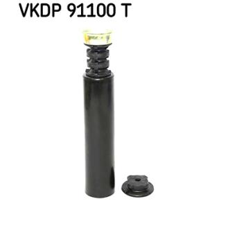 Kit de protection contre la poussière, amortisseur SKF OEM 4875052010