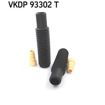 Kit de protection contre la poussière, amortisseur SKF OEM 52722SDAA01