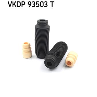 Kit de protection contre la poussière, amortisseur SKF OEM 5462629100 Kit de protection contre la poussière, amortisseur SKF OEM 5462629100