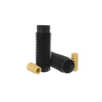 Kit de protection contre la poussière, amortisseur SKF OEM 20371AA041