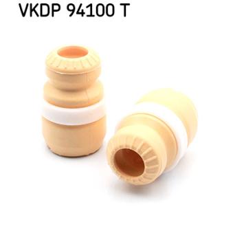 Kit de protection contre la poussière, amortisseur SKF OEM 4834148050