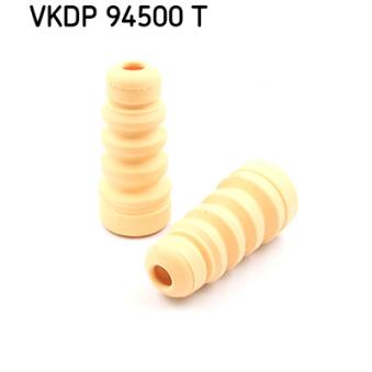 Kit de protection contre la poussière, amortisseur SKF OEM 553261C000