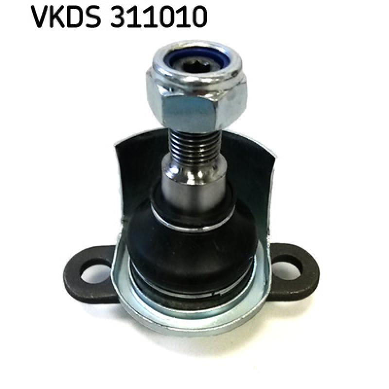 Rotule de suspension SKF VKDS 311010 - Visuel 1