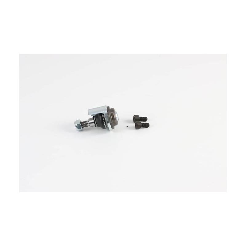 Rotule de suspension SKF VKDS 311010 - Visuel 2