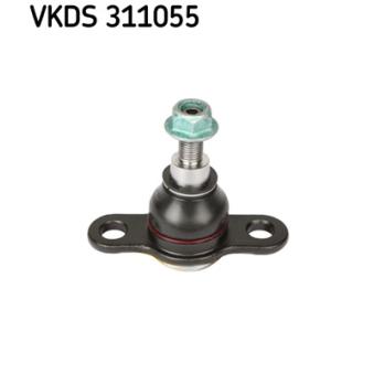 Rotule de suspension SKF VKDS 311055