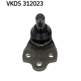 Rotule de suspension SKF [VKDS 312023]
