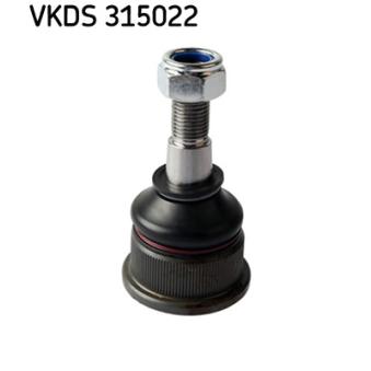 Rotule de suspension SKF [VKDS 315022]