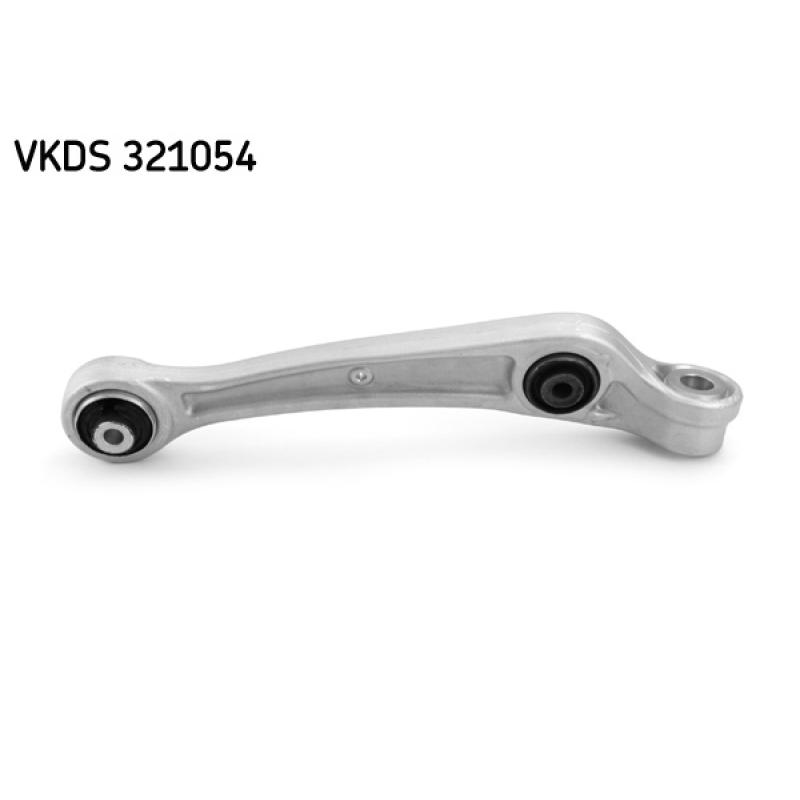 Triangle ou bras de suspension (train avant) SKF VKDS 321054 - Visuel 1