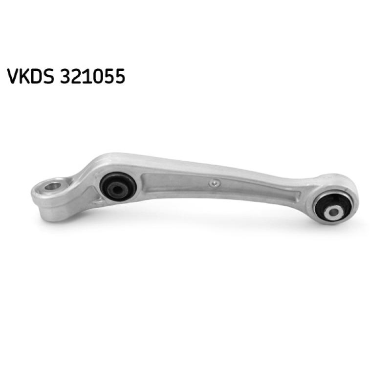 Triangle ou bras de suspension (train avant) SKF VKDS 321055 - Visuel 1