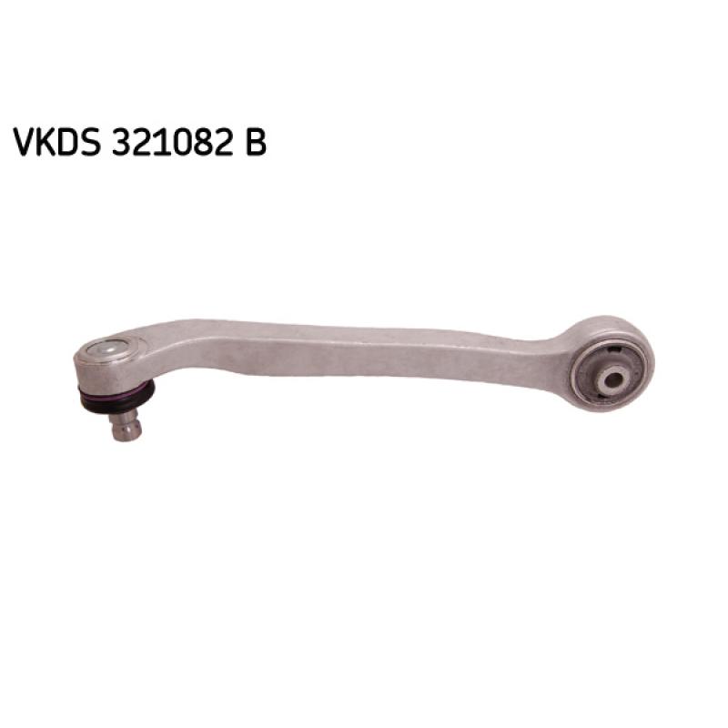 Triangle ou bras de suspension (train avant) SKF VKDS 321082 B - Visuel 1