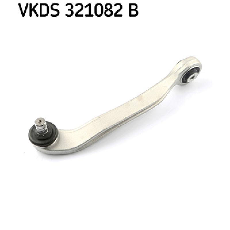 Triangle ou bras de suspension (train avant) SKF VKDS 321082 B - Visuel 2