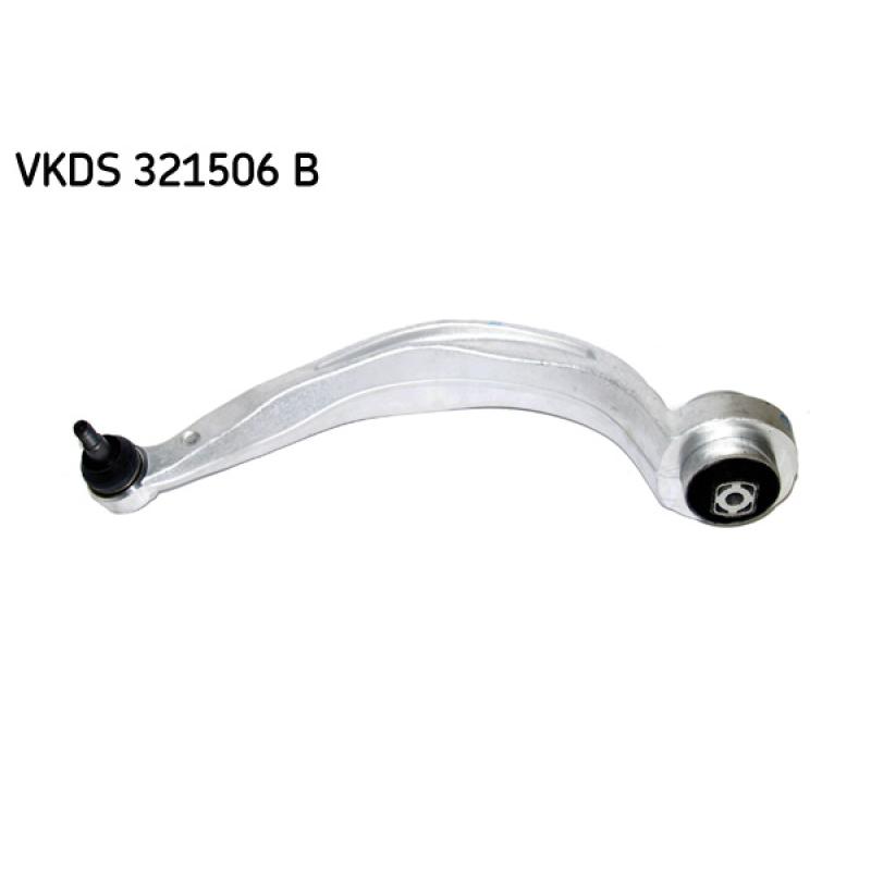 Triangle ou bras de suspension (train avant) SKF VKDS 321506 B - Visuel 1