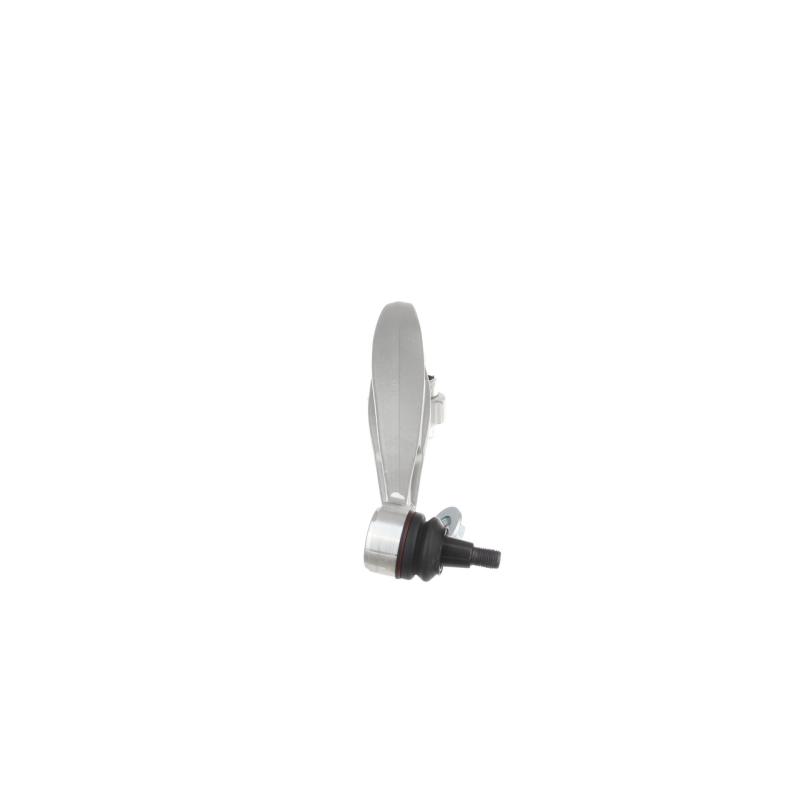 Triangle ou bras de suspension (train avant) SKF VKDS 321532 B - Visuel 2