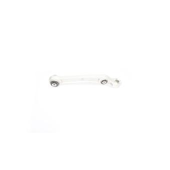 Triangle ou bras de suspension (train avant) SKF VKDS 321534 pour AUDI A6 50 TFSI e quattro - 265cv