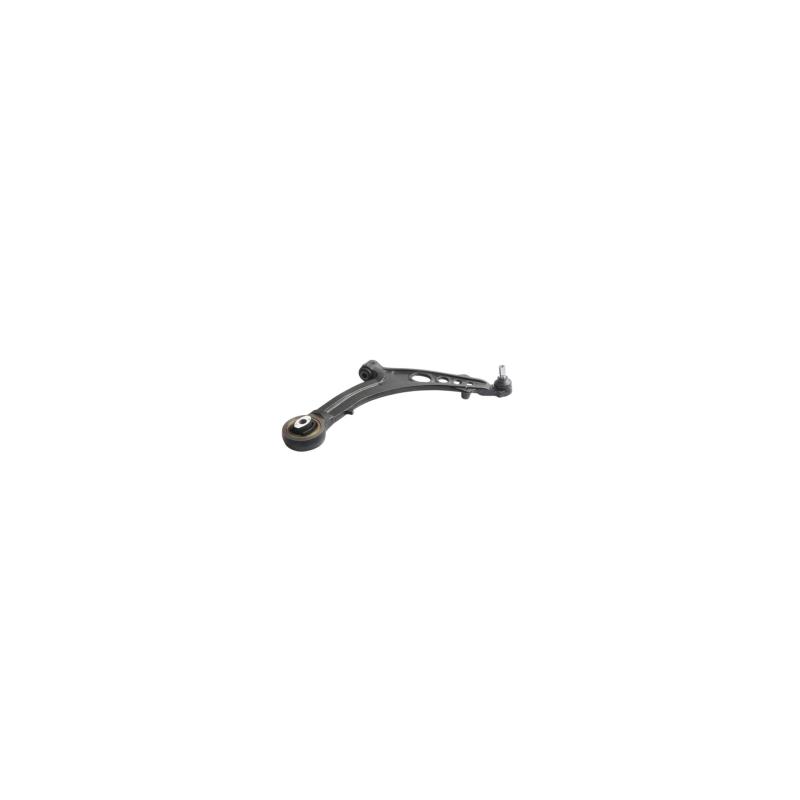 Triangle ou bras de suspension (train avant) SKF VKDS 322050 B - Visuel 2