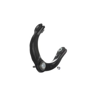 Triangle ou bras de suspension (train avant) SKF [VKDS 322521 B]