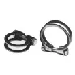 BOSAL 250-451 - Pièce de serrage, échappement