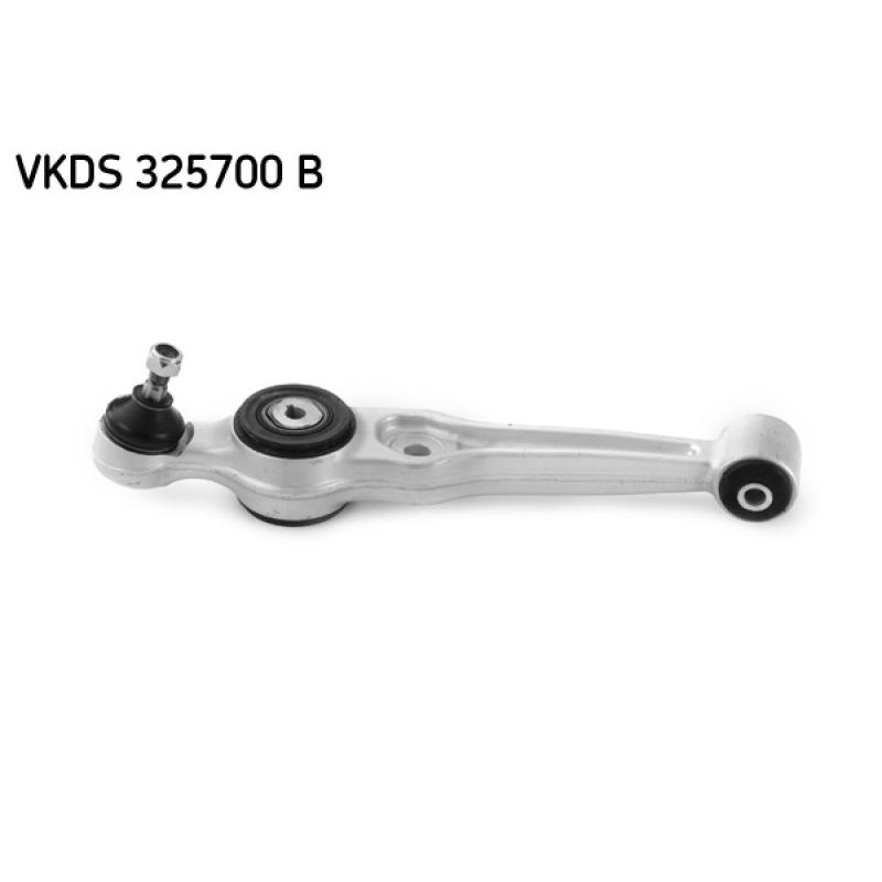 Triangle ou bras de suspension (train avant) SKF VKDS 325700 B - Visuel 1